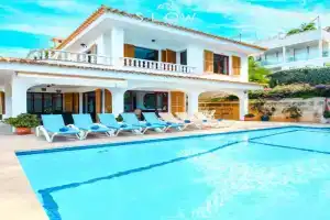 Villa Monsita by Slow Villas, Santa Ponsa