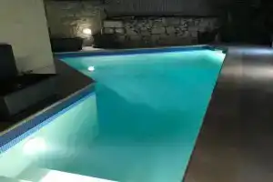 The Cloisters Bed And Breakfast Mini-hotel, Xaghra