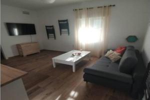 El pisillo de Verita Apartments, Almeria
