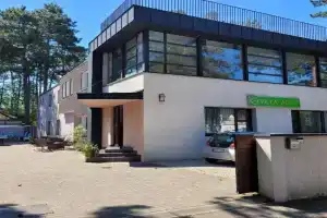 VilLa AdeLe, Balatonszabadi Furdotelep