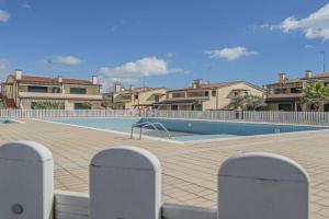 Caorle & Apartments, Caorle