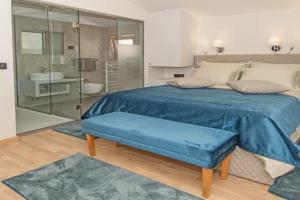 Fra&Kat Rooms, Premantura