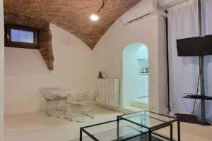 BED and BIKE - Pignolo 53 Apartments, Bergamo
