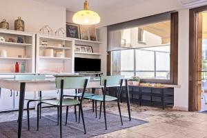 House Samantha Lago Maggiore, Laveno