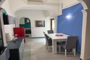 Case di Ru Apartments, Finale Ligure