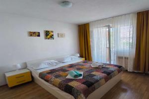 Apartments Iva, Baska Voda