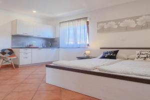 Dani Apartments, Umag