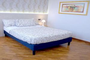il bastimento Guest house, Campobasso