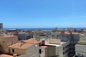Apartamento & sea view, Alicante