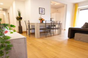 Relais Emilei Apartments, Verona
