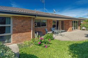 Casa Bella - Holiday Home, Nelson