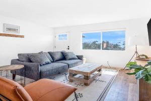 Aloha Amigos Surf Getaway Guest house, San Clemente