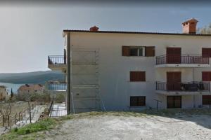 Apartments with a parking space, Labin - 18934, Rabac