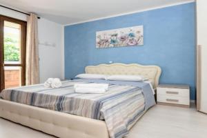 My Desenzano Holiday Apartment, Desenzano del Garda