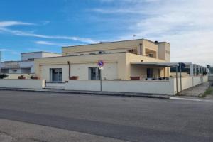 B&B SAINT LOUIS Mini-hotel, Presicce