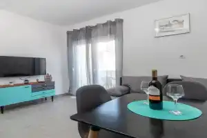 Apartmani Ante & Šime, Trogir
