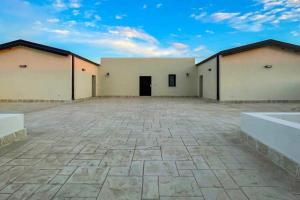 Baglio il Gelso e l'Ulivo appartamento il Fico Apartments, Reitani