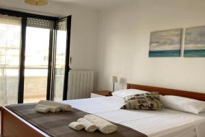 Essence Appartament Apartments, Polignano a Mare