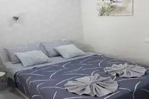 Apartments in, Kharkiv