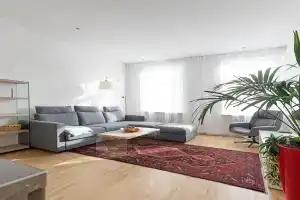 Apartments Leonardo, Bolzano