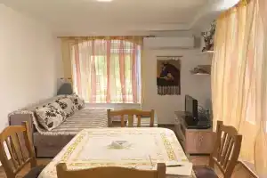 Apartment Jadran, Perast