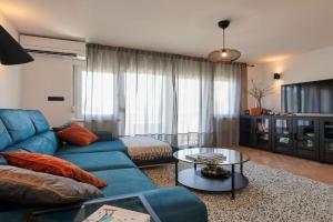 Apartman Miro - center of, Trogir