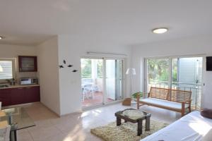 Apartment Viva