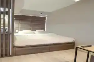 Apartament LOFT Centrum Apr-Kws z garażem FaktVat, Kielce