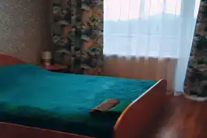 Apartmenti Saules stūris, Ventspils