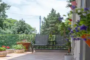 Armonie Centro Guest house, Lecce