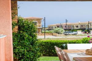 Myrsine 7S - Klodge, Murta Maria