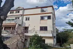 Apartments Katarina near beach, Rovinj