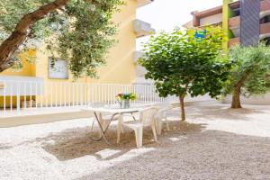 Appartamento Lia PT - MyHo Casa, Alba Adriatica
