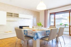 Appartamento Lia Trilo - MyHo Casa, Alba Adriatica
