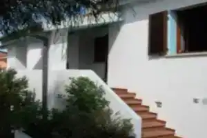 Casa vacanze a pochi passi dal mare, La Maddalena