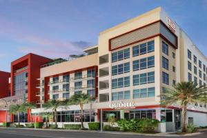 Costa Beach Resort - An All Suite Hotel, Hollywood