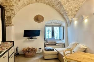 Alcova Cellini Guest house, Cisternino