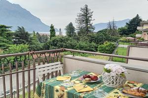 Feel at Home - CASA SOFIA, Lovere