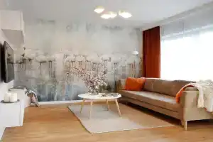 W&K Harmony Suite - Parking w garażu, Faktura VAT Apartments, Koszalin