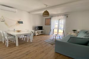 Holiday house Aria di Mare, Starigrad