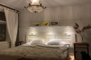 Stensö Room, Kalmar