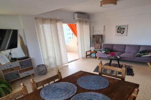 Apartamento Buen Tiempo, GANDIA