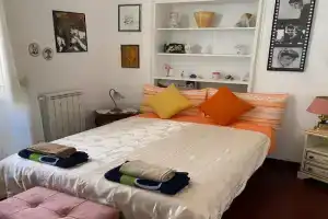 Edo apartament, Lido Di Ostia