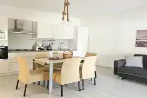 Casa Elia - Puglia Mia Apartments, Monopoli
