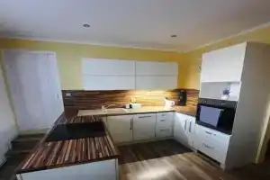 Apartmán Sandra, Valtice