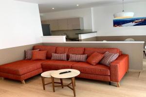 Share Inn Appartements, Nice