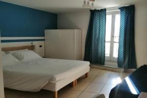 Dimora della Posta Guest house, Mondovi