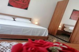 da Nonna Tetta Guest house, Casarano