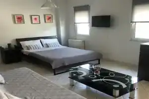 Chris 1 Apartments, Kalamata