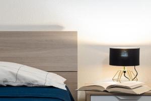 Myrsine 7D - Klodge, Murta Maria